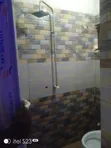 1 Bedroom Apartment for Rent in Iboloji Estate, Obio-Akpor - 4