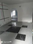 1 Bedroom Apartment for Rent in Iboloji Estate, Obio-Akpor - 5