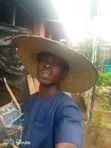 JB Ventures Cleaning Services - Lugbe District - 2