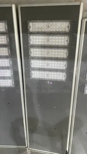 5 Bar Hasken Titin Rana Duk-a-Ciki