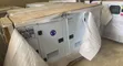 30kVA Perkins Soundproof Diesel Generator - 2
