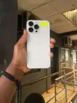 Apple iPhone 13 Pro 128GB Zinariya - 3