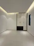 3-Bedroom Contemporary Bungalow in Majesty Estate, Port Harcourt - 1