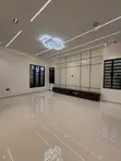 3-Bedroom Contemporary Bungalow in Majesty Estate, Port Harcourt - 2