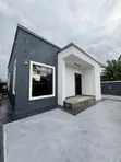 3-Bedroom Contemporary Bungalow in Majesty Estate, Port Harcourt - 3
