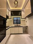 3-Bedroom Contemporary Bungalow in Majesty Estate, Port Harcourt - 4