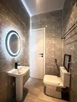3-Bedroom Contemporary Bungalow in Majesty Estate, Port Harcourt - 5