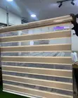 Zebra Blind - Brand New - 1