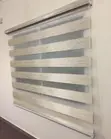 Zebra Blind - Brand New - 2