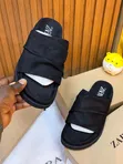 Zara Pam Slippers - Unisex - 3