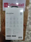 Green Lion Ultra Active Smart Watch - 2