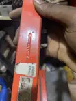Pry ko Claw Bar - Sabo - 2
