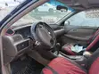 Toyota Camry 2001 Black - 5