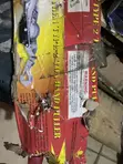 Sabo 2 Ton Cable Puller / Power Puller - 1