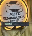 Toyota Tacoma Smart Key ECU (2016-2019) - 1