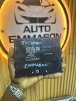 Toyota Tacoma Smart Key ECU (2016-2019) - 2