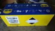 WD-40 Penetrating Oil - Original - 1