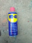 WD-40 Penetrating Oil - Original - 2