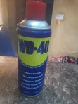 WD-40 Penetrating Oil - Original - 3