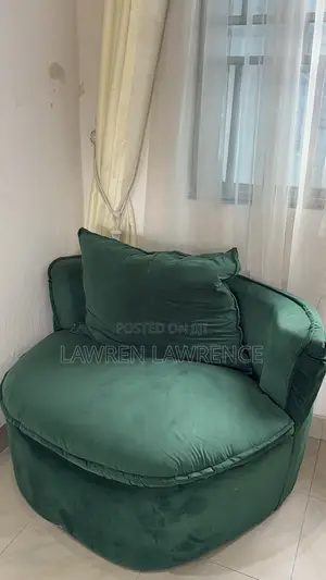 Home Interiors 2-Seater Juje