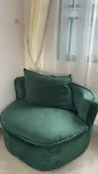 Home Interiors 2-Seater Juje - 2