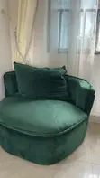 Home Interiors 2-Seater Juje - 3