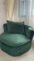 Home Interiors 2-Seater Juje - 4