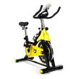 Bodyfit Fitness Spinning Bike - Sabon Kaya - 1