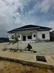 4-Bedroom Bungalow for Sale in Eri Bungalows, Eleranigbe - 1