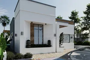 4-Bedroom Bungalow for Sale in Eri Bungalows, Eleranigbe