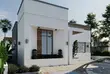 4-Bedroom Bungalow for Sale in Eri Bungalows, Eleranigbe - 2