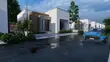 4-Bedroom Bungalow for Sale in Eri Bungalows, Eleranigbe - 3
