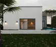 4-Bedroom Bungalow for Sale in Eri Bungalows, Eleranigbe - 4