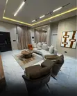 4-Bedroom Bungalow for Sale in Eri Bungalows, Eleranigbe - 5
