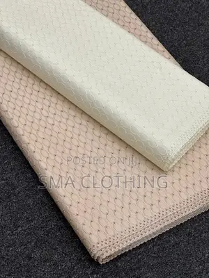 Mata Lace na Maza don Asoebi
