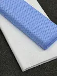 Mata Lace na Maza don Asoebi - 2