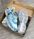 Asics Gel-Kayano 14 Sneakers - Blue Stripe - 3