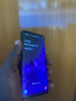 Samsung Galaxy S9 64GB Baki - 1