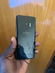 Samsung Galaxy S9 64GB Baki - 2