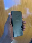 Samsung Galaxy S9 64GB Baki - 3