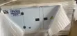 Sabon Perkins 50kVA Soundproof Diesel Generator - 1