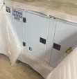 Sabon Perkins 50kVA Soundproof Diesel Generator - 2