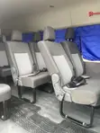Toyota HiAce 2024 for Hire - 4
