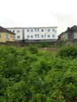 914.432 sqm Filin Kasuwanci don Haɗin Gwiwa a Lekki Scheme 2 - 1