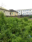 914.432 sqm Filin Kasuwanci don Haɗin Gwiwa a Lekki Scheme 2 - 2