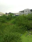 914.432 sqm Filin Kasuwanci don Haɗin Gwiwa a Lekki Scheme 2 - 3