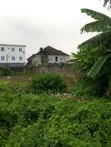 914.432 sqm Filin Kasuwanci don Haɗin Gwiwa a Lekki Scheme 2 - 4