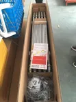 Sprinkler Flexible Connector - Brand New - 1