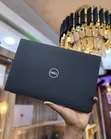Dell Latitude 7410 Laptop - Core i5, 8GB RAM, 256GB SSD - 2