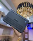 Dell Latitude 7410 Laptop - Core i5, 8GB RAM, 256GB SSD - 3